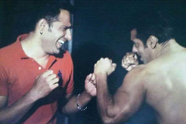 salman-khan-body-guard-Jaggi-arrested-for-extortion