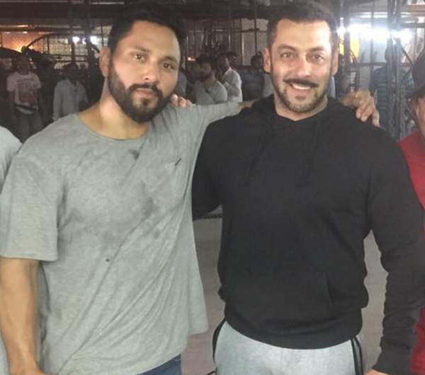 salman-khan-fitness-trainer