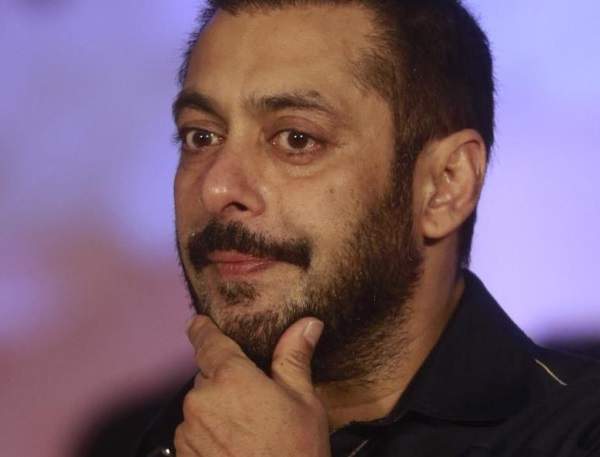 salman khan hit run case maharashtra supreme court