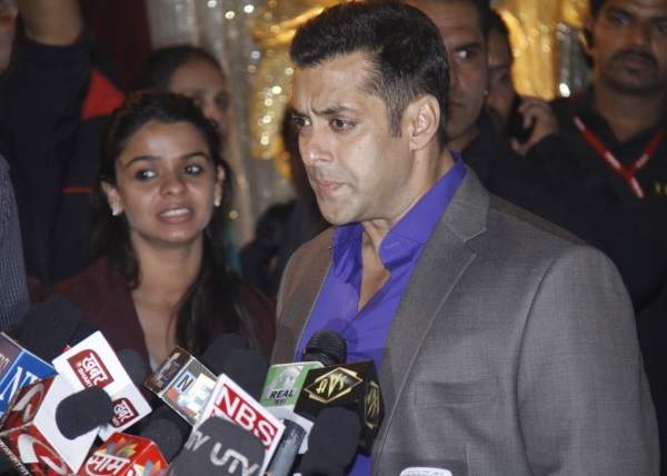 salman khan number one tax payer bollywood
