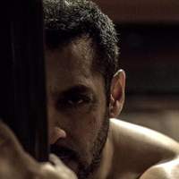 salman khan sultan first look poster