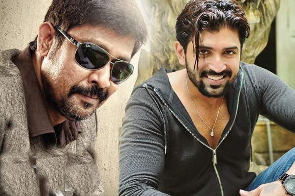 baddies-are-testing-new-waters-in-tollywood
