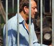Sanjay Dutt-complains-on worst-treatment-in jail