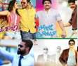 sankranthi-movies