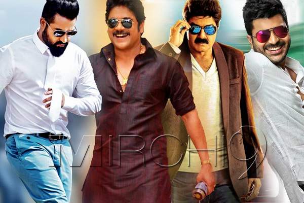 sankranthi-telugu-movies-usa-boxoffice-potential