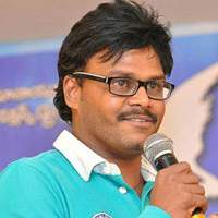 saptagiri-not-hero