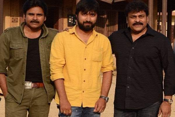 Sardaar Gabbar Singh-challenging-baahubali