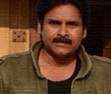 Sardaar Gabbar Singh-challenging-baahubali