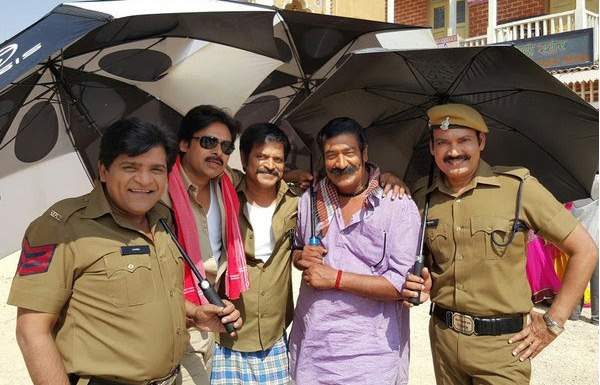 sardar-gabbar-singh-releasing-soon
