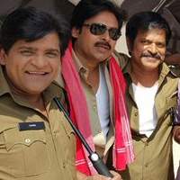sardar-gabbar-singh-releasing-soon