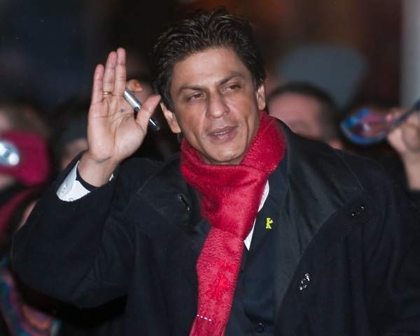 shahrukh-khan-first-actor-to-enter-rs-2000-crore-club