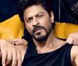 shahrukh-khan-quitting-twitter-to-give-back-on-haters