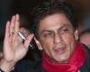 Rana Okays a story, needs a director