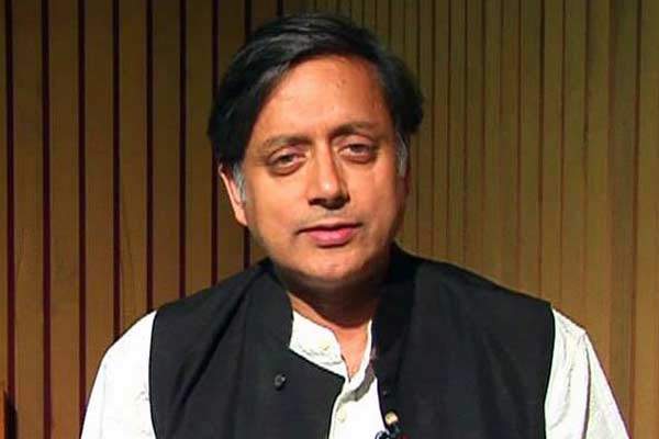 as-per-lab-report-shashi-tharoor-safe