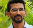 Shekhar Kammula suffering from HD fever