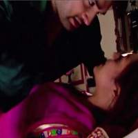 shock-its-youthful-eagerness-not-rape
