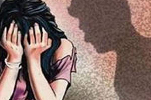 Brothers raped Sister for 5 years!,Malwani