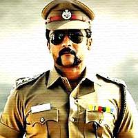 Singham’s brand going to be rechristened