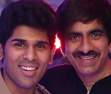 allu-sirish-in-vikram-rathod-get-up-with-ravi-teja