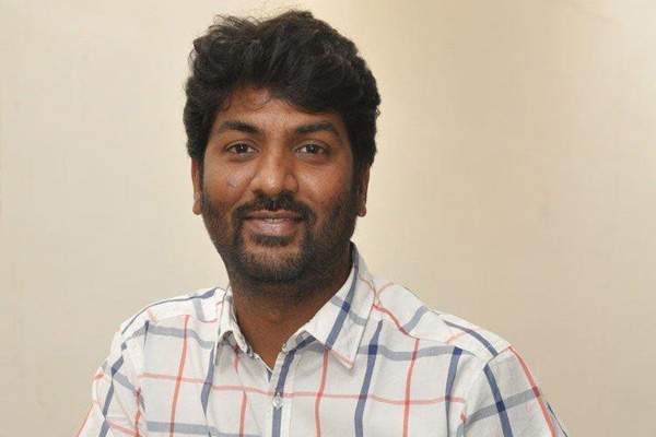 soggade chinni nayana director kalyan kumar 