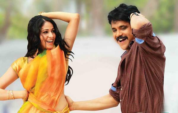soggade-chinni-nayana-sankranthi-release