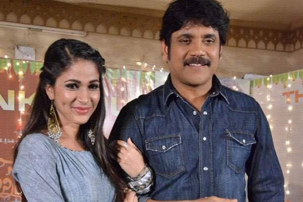 soggade-chinni-nayana-super-hit-by-the-weekend