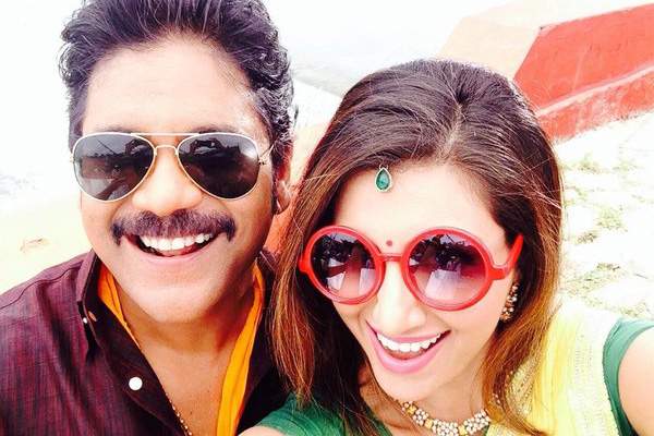soggade chinninayana sankranthi release