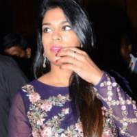 chiranjeevi Daughter shrija Tollywood entry