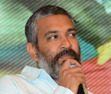 secrets behind rajamouli padma sri award