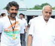 rajamouli-ramoji-padma-awards