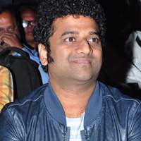 stop watching movie if you do not understand nannaku prematho