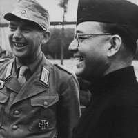 netaji files hot topic nehru letter