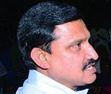 Sujana Chowdary fails to convince Pawan Kalyan!