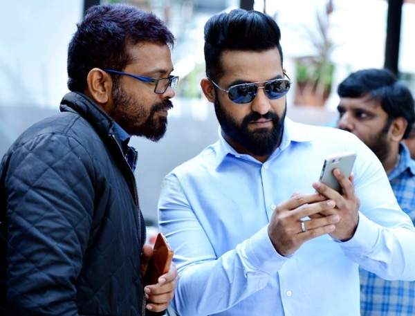 sukumar-assitant-directors