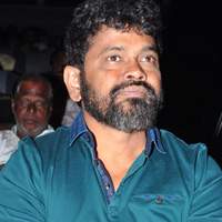 sukumar next movie with devi sri