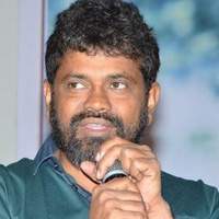 Sukumar movies
