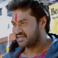 Sunil starrer Krishnastami trailer talk