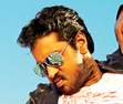 sunil Krishnashtami talk
