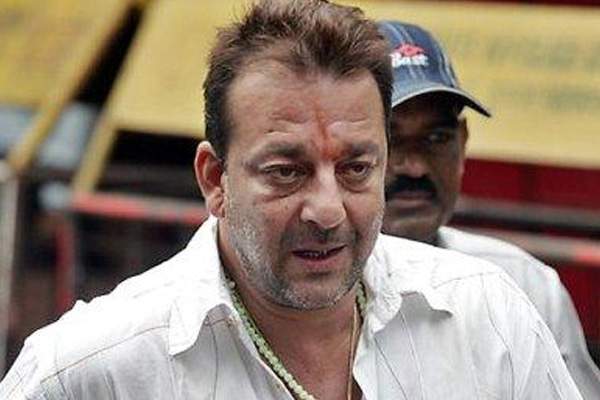 sunjay dutt release date is set