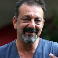 sunjay dutt release date is set
