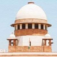 supreme court takes andhra pradesh petition on andhra pradesh beverages casesupreme court takes andhra pradesh petition on andhra pradesh beverages case
