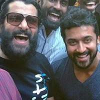 surya vikram tamil