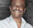 surprise-cameo-Rajnikanth-brought-in-Saala Khadoos-without-his-knowledge