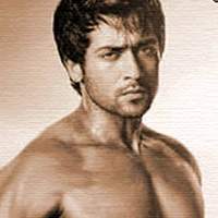 Suriya's 24 story: Real or fake, It's interesting!