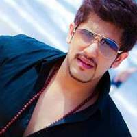 suyyash-rai-was-once-a-male-prostitute