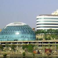 hardware-not-a-priority-for-telangana-government