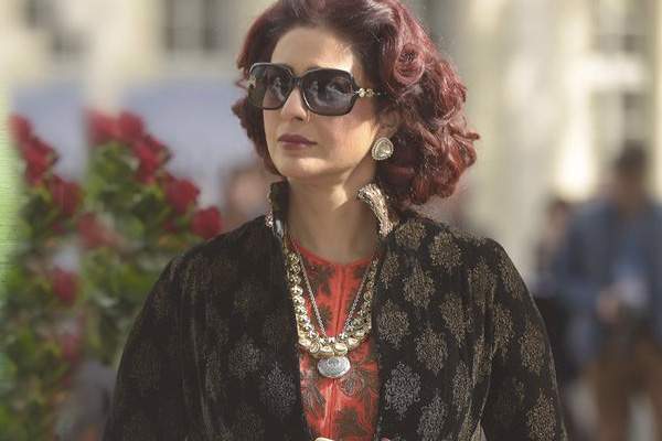 tabu-complains-on-tapping-her-talent