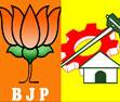 tdp-bjp-totally-missing-out-old-city
