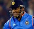 team india will win t20 series