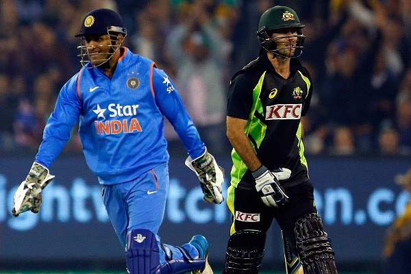 team india will win t20 series